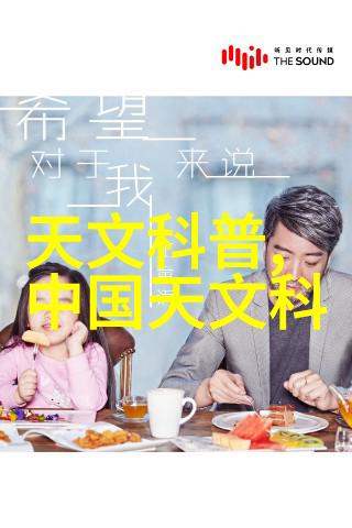 不锈钢波纹填料概述我的日常小物品的秘密武器