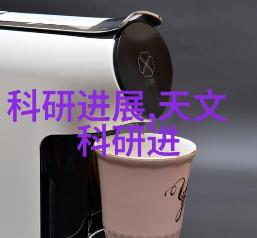 淑蓉的第二次寻求卫老止痒之旅