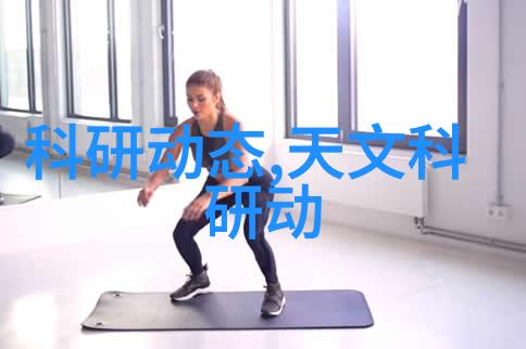 小商铺装修效果图街角美食屋的温馨复古风情