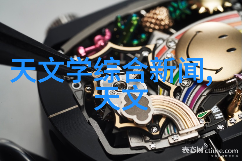主题我来告诉你如何选择合适的闪蒸干燥设备