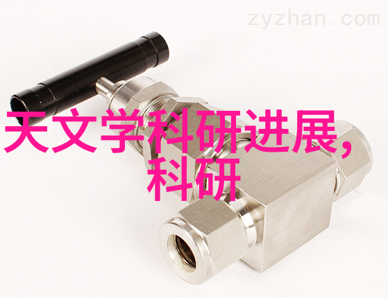 药品外包装机械在制药行业中的作用是什么
