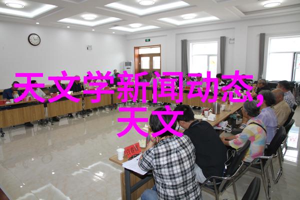 政府资金支持申请指南