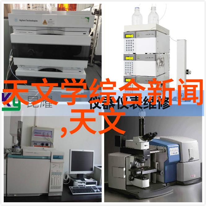 家庭客厅装修图片我的家里变了样