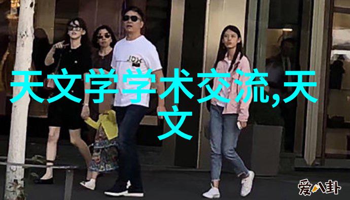 创新思维在提高物料循环效率中的应用从设备布置图谈起