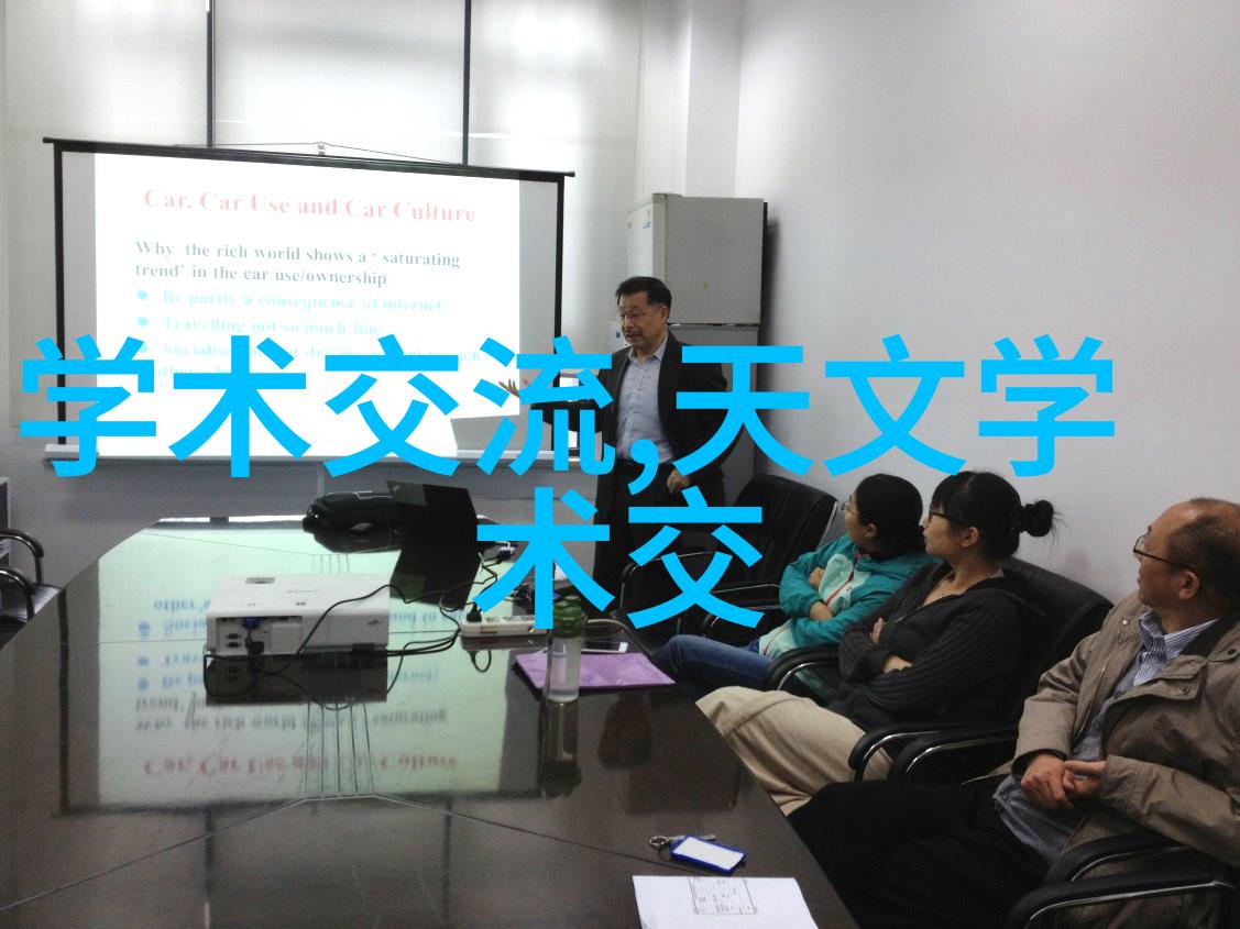 主题我是软化水设备的厂家你知道吗