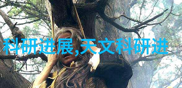 绿色建筑中使用变频恒压供水设备的优势