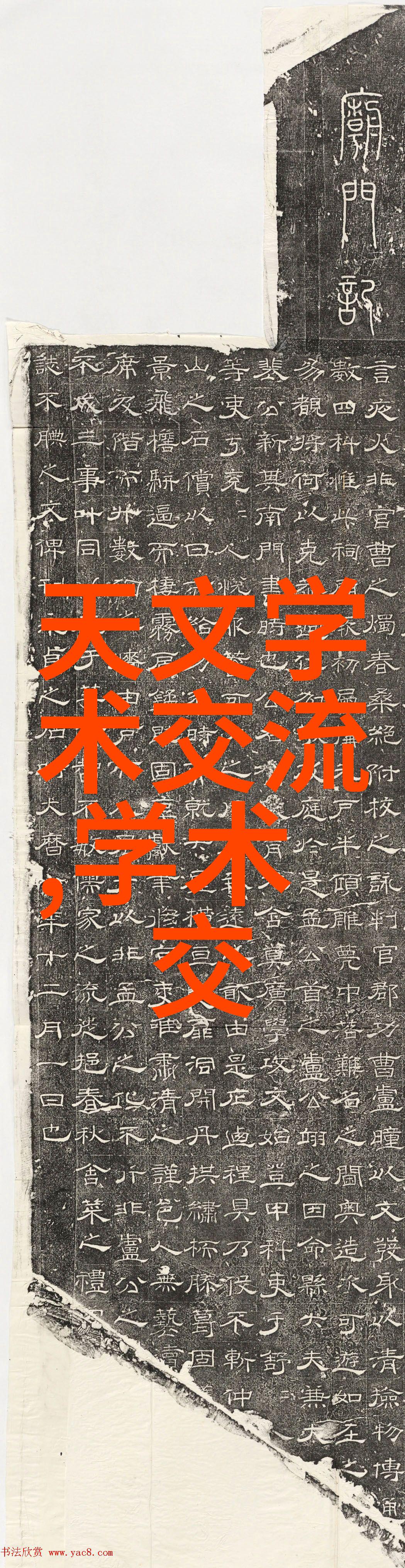 深渊中的秘密管材