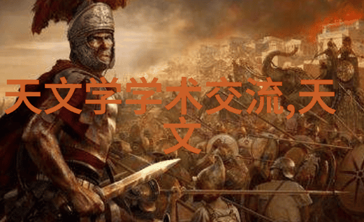 煤炭分选机开启能源革命的关键设备