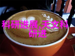 水质检测TDS计数器的正常范围解析