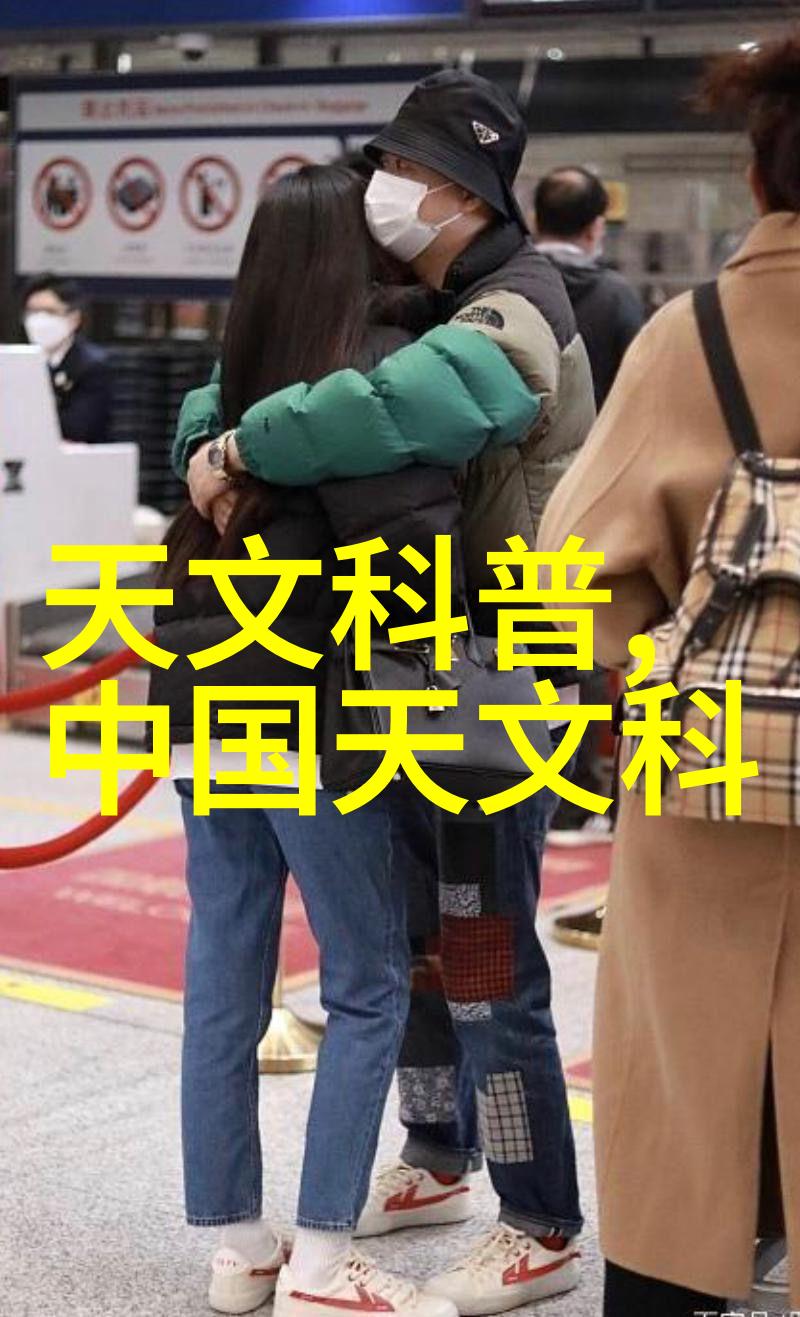 小户型装修设计中如何选择合适的家具与色彩搭配