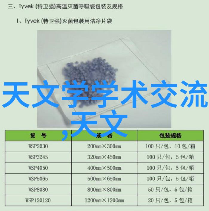 教研资源配置方面学校如何确保每个角落都充满活力和机遇