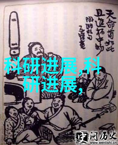 化工药品包装机械让您轻松搞定