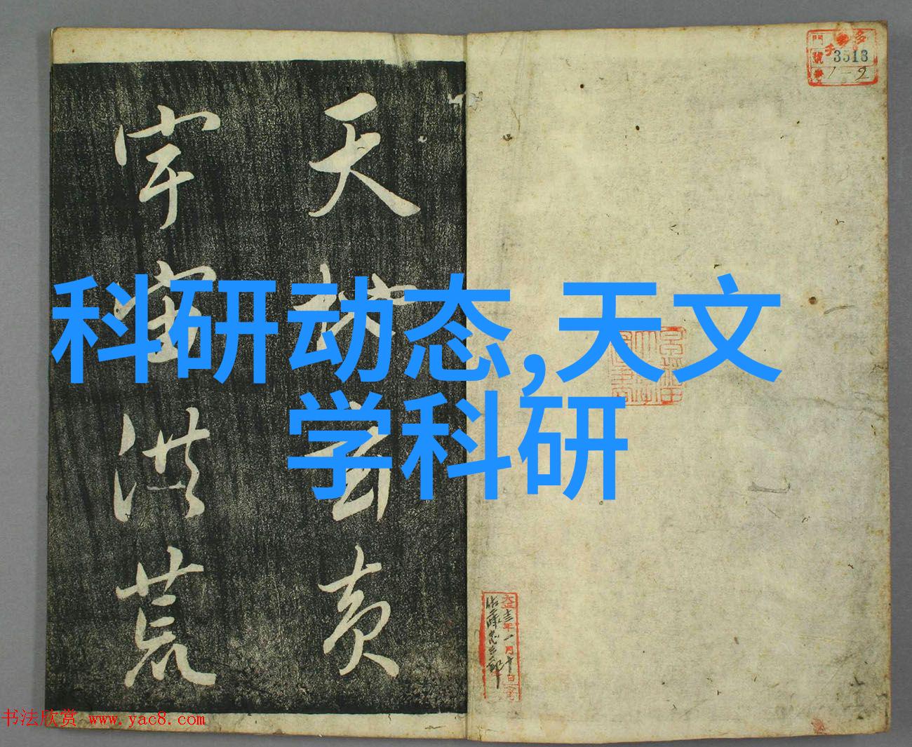 今朝装饰我家里的这张旧地图居然变成了墙上的新宠儿