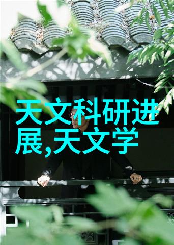 郑州铁路职业技术学院-铁轨上的技艺传承郑州铁路职院的教育奇迹