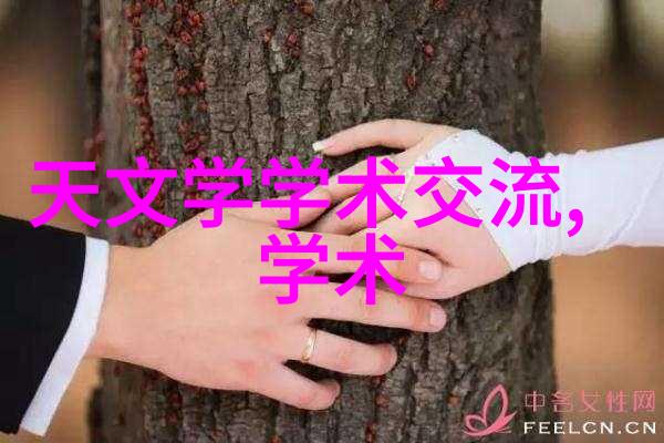 蹲便器的温暖探索古老的卫生设施与现代生活中的革命变化