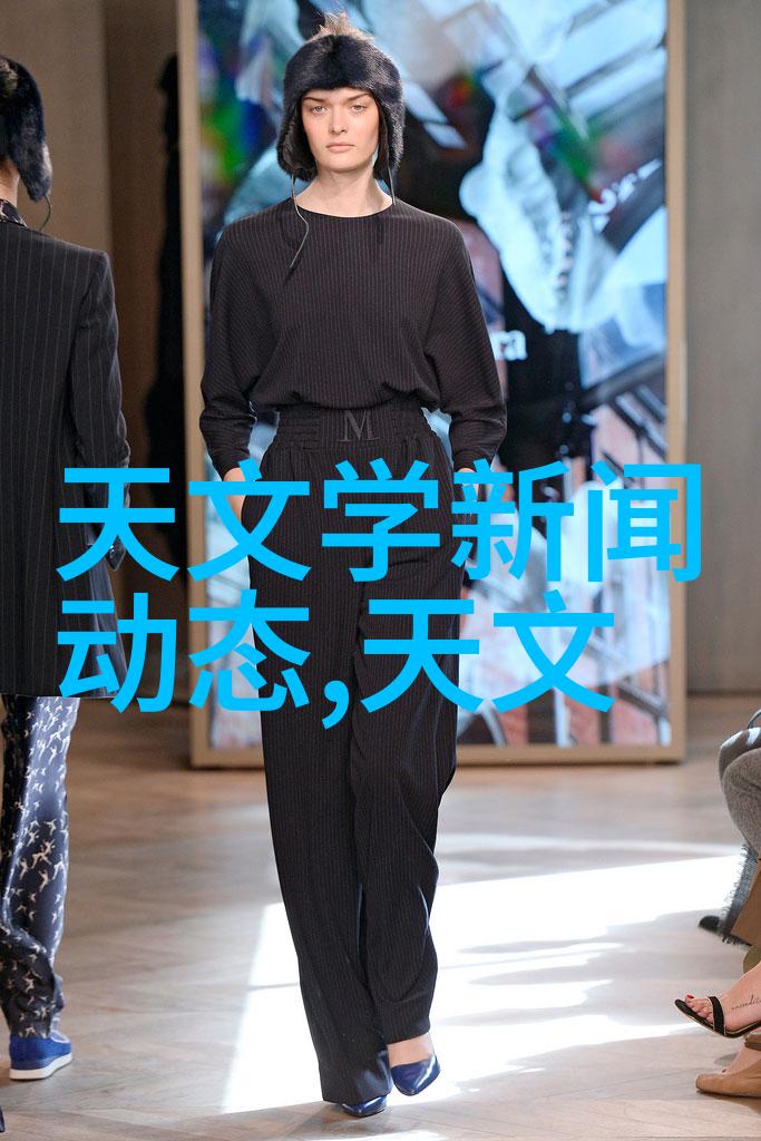 安全高效的化工物料管理系统