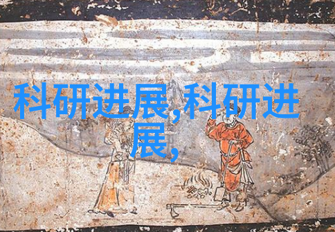 tjh25型高效波纹规整填料高效波纹式填充材料tjh25规格
