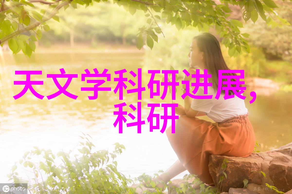 一吻成灾拒嫁天王老公的爱情奇缘
