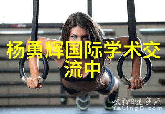 改造前后的对比一卫改二卫生间实用性提升了多少