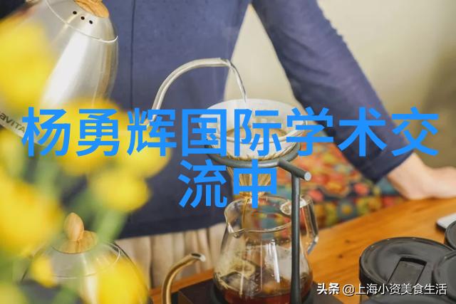 抽的越快声音越响视频-音效大爆发揭秘超响频幕背后的技术