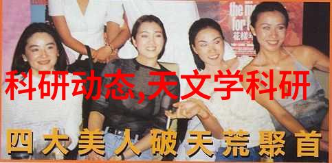 企业如何根据市场变化定期更新五金材料价格明细表