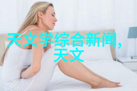 厨房装修风格大师2012年最具创意的设计灵感