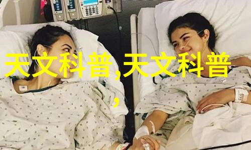 不锈钢价格图从平淡无奇到火爆热销的逆袭之旅