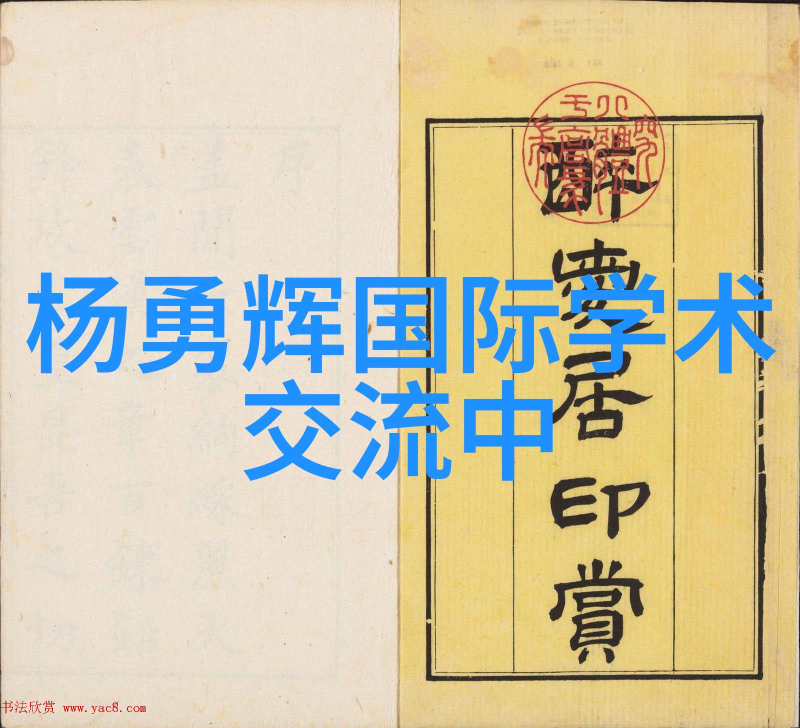 主题我是如何遇到那台神秘密封件设备的