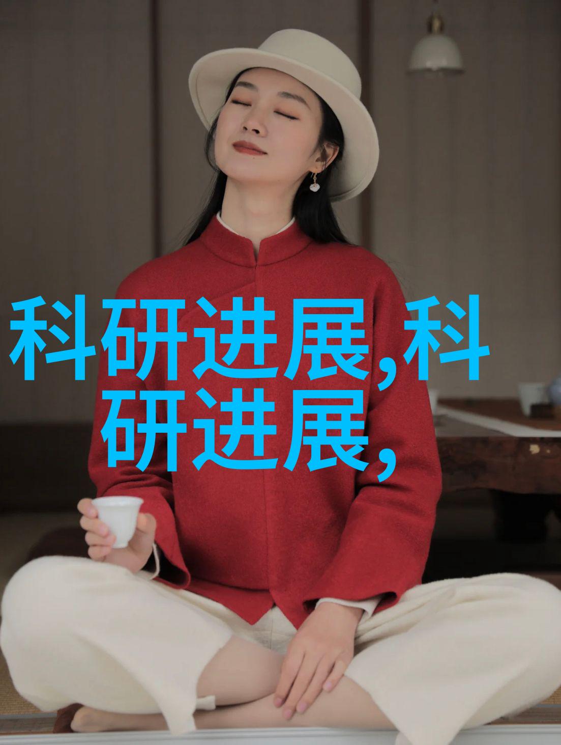 在食品加工领域化工灌装机械有哪些特殊需求吗
