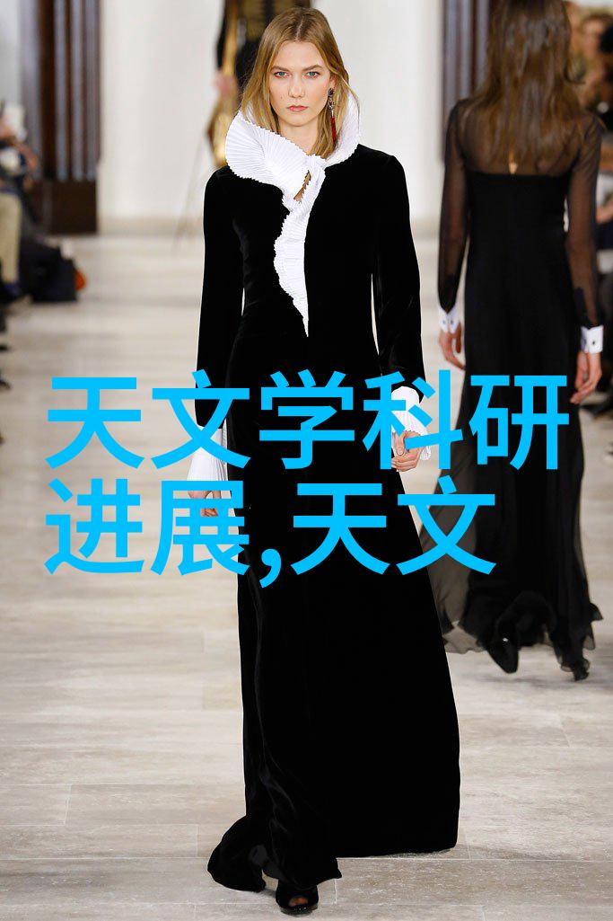 工业自动化中的阀门技术发展史与未来趋势