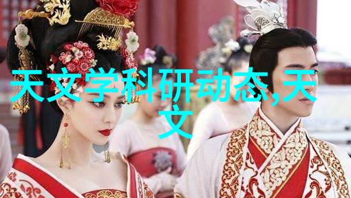 小型油墨废水处理设备能否确保零排放