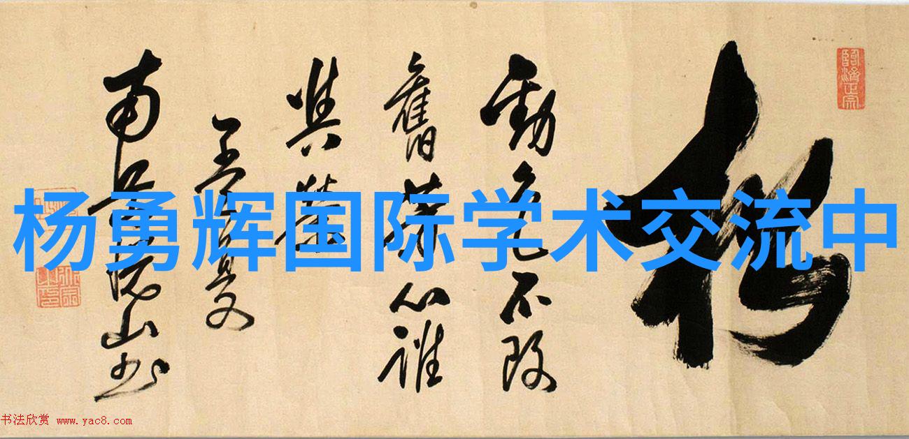 十月之谜2023年的新冠秘药