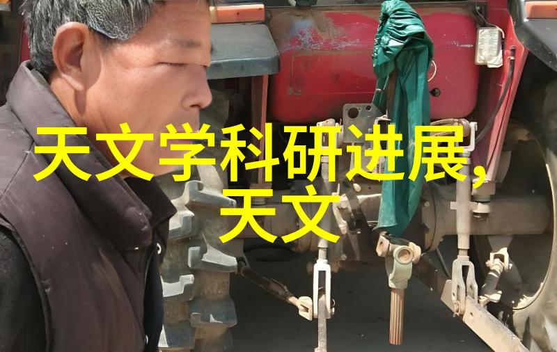 为何DO和COD都是衡量水体生态健康的关键指标