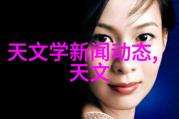 厨房橱柜装修指南选择与设计融合的理想解决方案