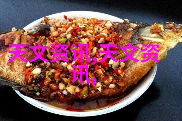 中国电建股票暴跌64从15元跌至4元