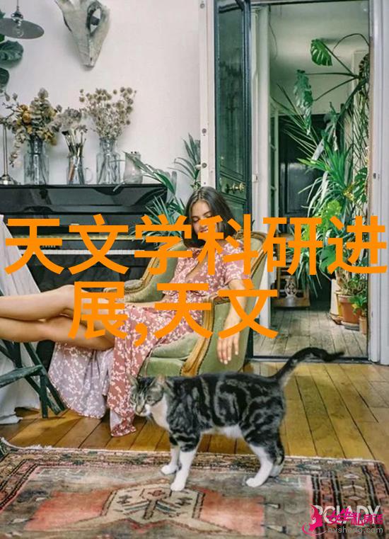 长春财经学院有哪些著名的校友和他们现在做什么