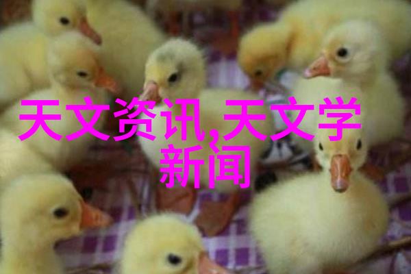 水利类公务员考试难度评析了解考题特点与复习策略