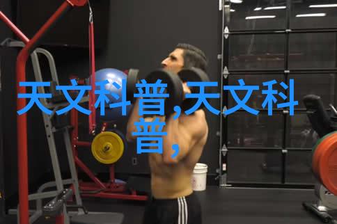 磁性旋转碟片分离机的奇妙世界