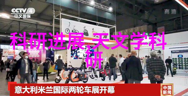 小区纯净水设备的选择与安装要点