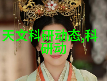 在装酷网上你是否遇到过那些神秘的帖子背后藏着什么故事