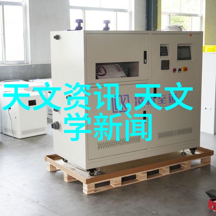 商丘职业技术学院学子心愿洗衣机海信三筒神器七年前就已亮相