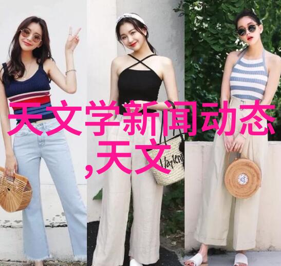 在水处理系统中阀门扮演着怎样的关键角色