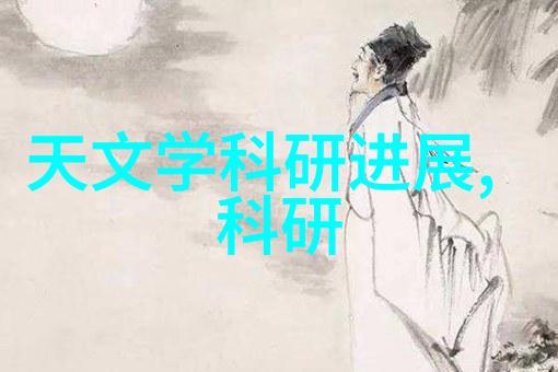 个人专利申请专利保护个人创意成果