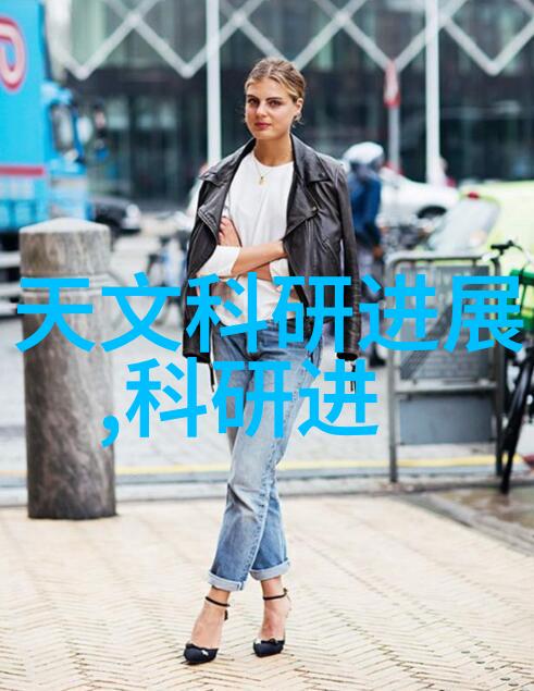 不锈钢种类及用途-不锈钢的多面手从304到321各有特点广泛应用