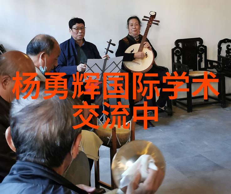 往复泵的节奏推动流体循环的不懈动力