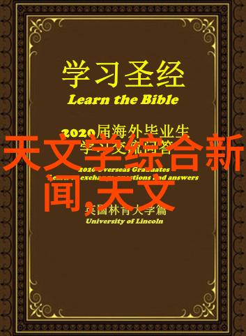 家有千万客厅装修难题不再是梦