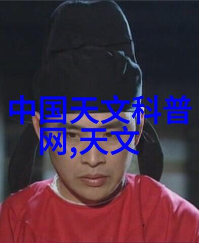 家居装修-精彩展现各种户型装修效果图片欣赏