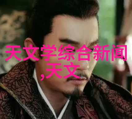 智能车流未来交通的编码诗篇