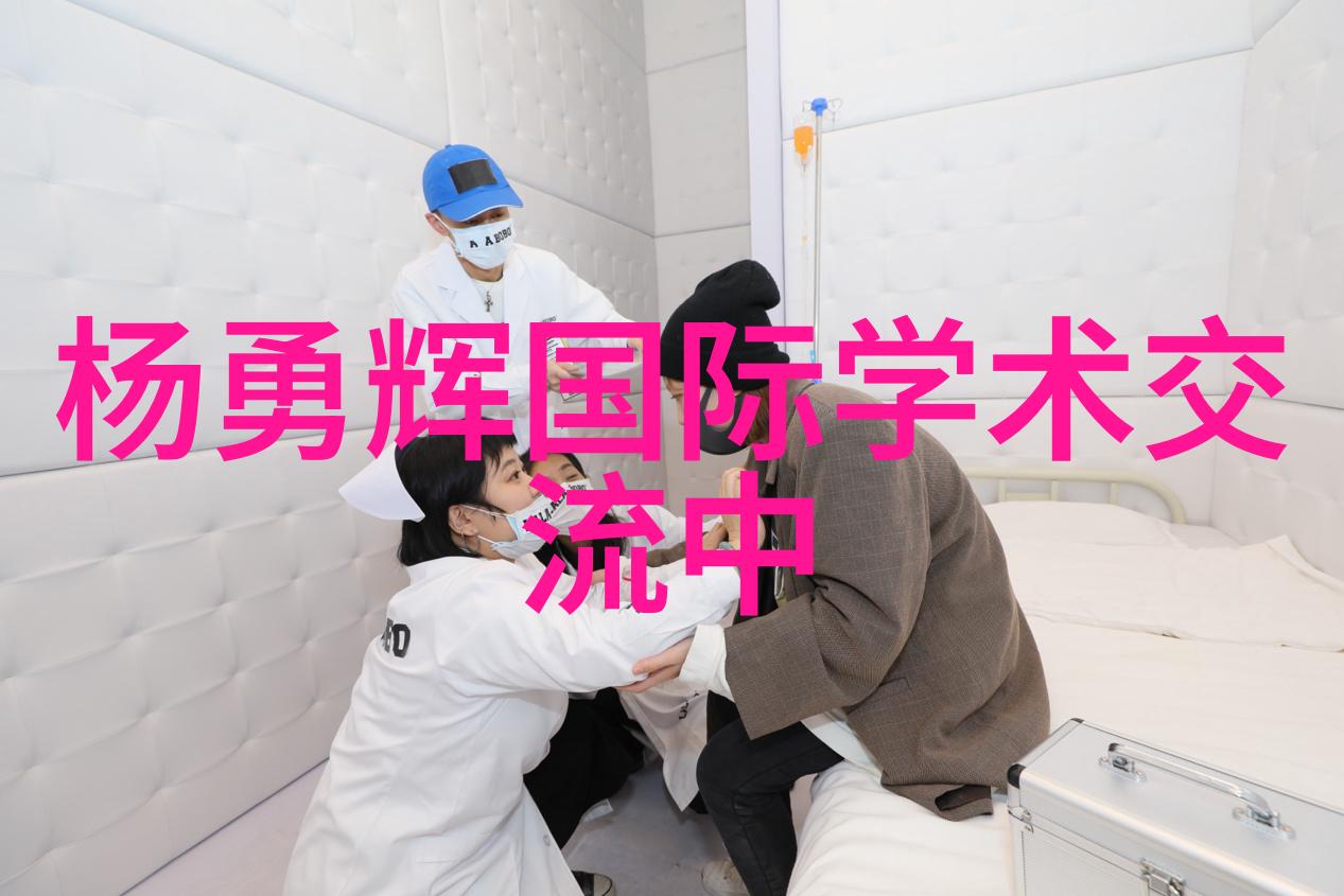 清澈源自机械的心脏大型纯净水生产线设备的工业诗篇