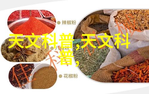 一面膜的完美享受轻盈呵护与深层修复